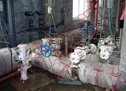 ��������ʹ���ֳ�