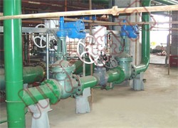 �ֶ�բ��ʹ���ֳ�