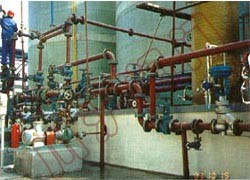 �ķ�����ʹ���ֳ�