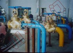 ͭ��ֹ��ʹ���ֳ�