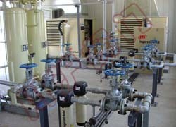 բ��ʹ���ֳ�