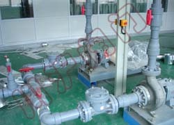 ���Ϸ���ʹ���ֳ�