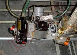 ������ʹ���ֳ�