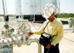 ����ָ�ѹբ��ʹ���ֳ�