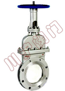 APZ73���˵���բ��