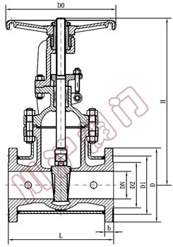 ���¼���բ�� �ṹͼ