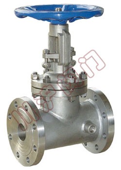 ���¼���բ��