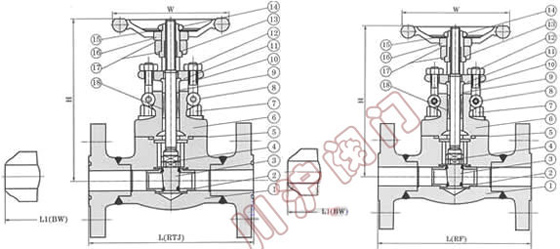 �͸ַ���բ��,�ṹͼ