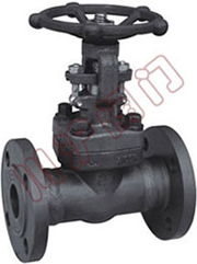 �͸ַ���բ��