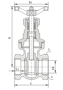 ����������բ�� �ṹͼ