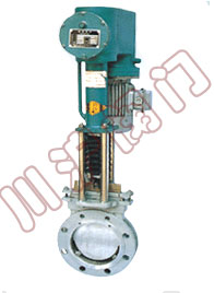 PZ273��Һ������բ��