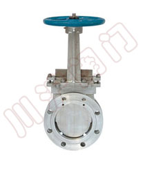 PZ73�ֶ�����բ��