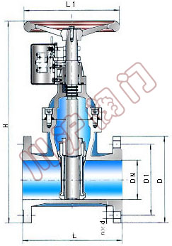 �ź�բ��,�ṹͼ