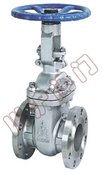 ANSI����բ�� 