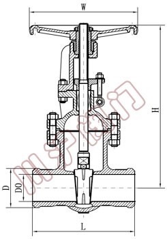 ���բ��,�ṹͼ