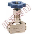 J13W�����ͷ�