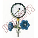 J19Hѹ�������ͷ�