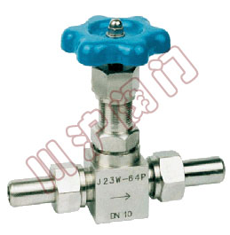 J23W���������ͷ�