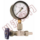 J24W�����ͷ�