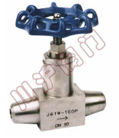 J61Y�����ͷ�