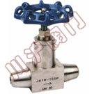 J61Y�����ͷ�