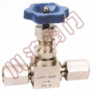 JJM1�����ͷ�