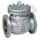 API����ֹ�ط� 