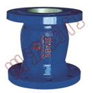 DRVZ����ֹ�ط� 