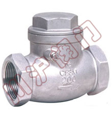  H14�����������ֹ�ط�