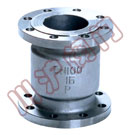 H42��ʽֹ�ط� 