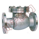 H44����ʽֹ�ط� 