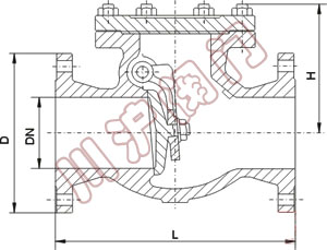  H44����ֹ�ط�,�ṹͼ