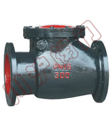  H44����ֹ�ط�