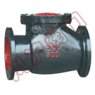 H44����ֹ�ط� 