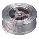 H71�Լ�����ʽֹ�ط� 