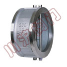 H76�Լе�ʽֹ�ط� 