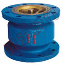 HC41X����ֹ�ط� 