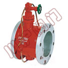 HH47X����ֹ�ط� 