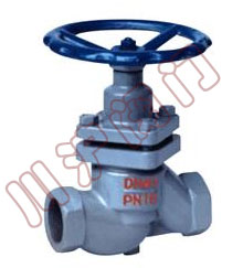 ������������