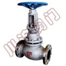 ƽ��ʽ������