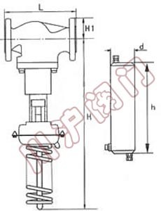 ����ʽ��ѹ����ڷ�