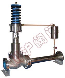 ����ʽ��ѹ����ڷ�