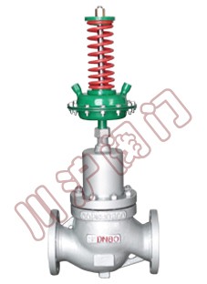 V230Y������ʽѹ�����ڷ�