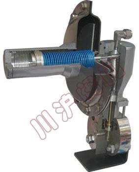 ����ʽС����΢ѹ���ڷ�