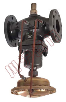 ZZL����ʽ�������ڷ�