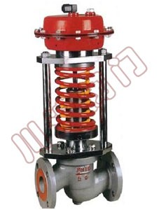 ZZYP����ʽѹ�����ڷ�