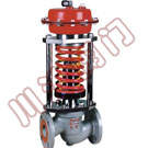 ����ʽ���ڷ�